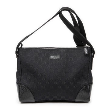 Canvas Joy Messenger