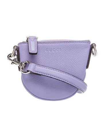 Leather B Nano