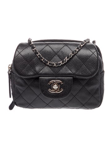 Mini Flap Wallet On Chain