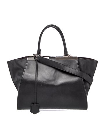 Leather 3Jours