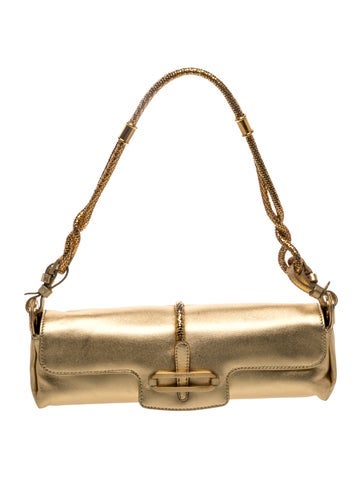 Leather Tulita
