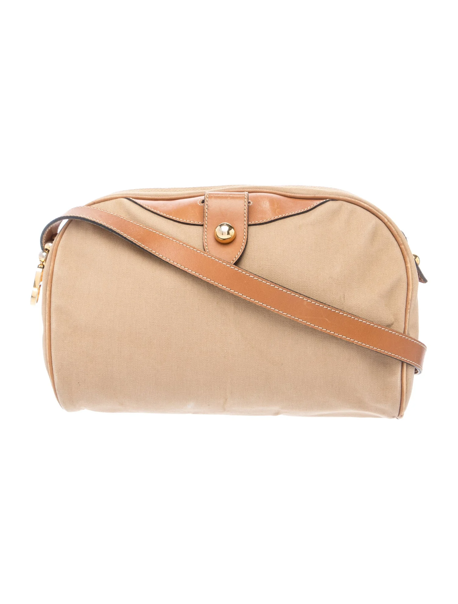 Canvas Vintage Canvas Vintage