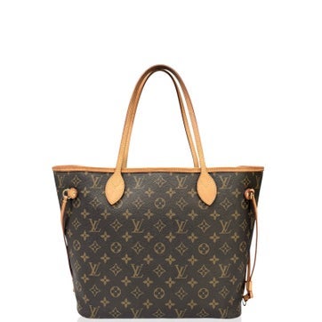 Neverfull MM