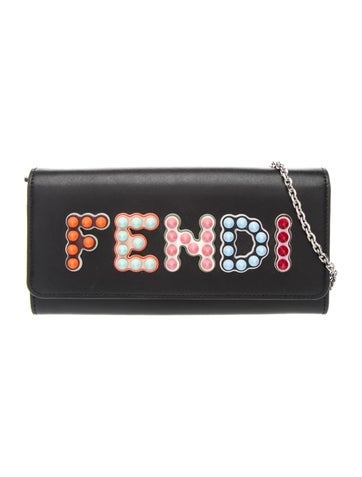 Leather Fun Fair