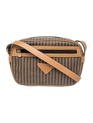 Pequin Vintage