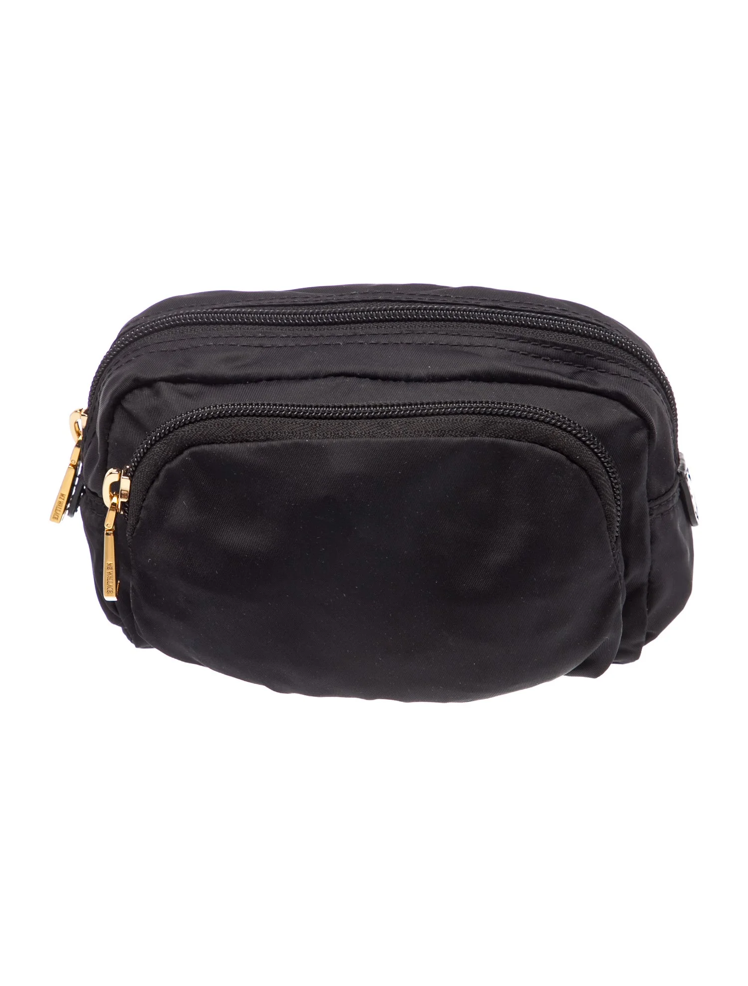 MZ Wallace Nylon Belt Bag