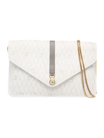 Honeycomb Vintage