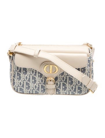 Oblique Jacquard Montaigne 2025