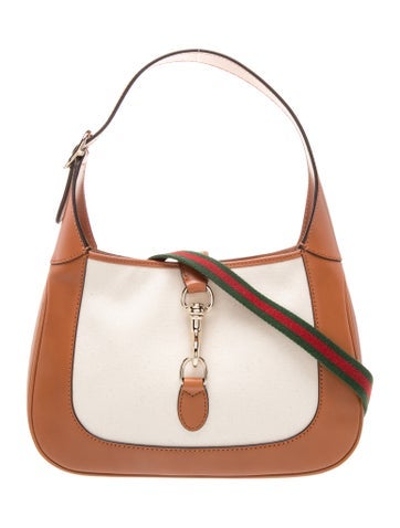 Canvas Jackie 1961 Small