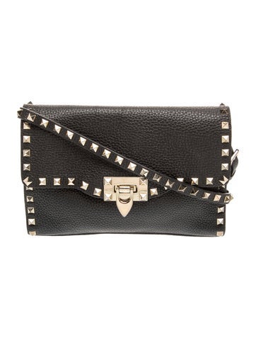 Valentino Rockstud Rockstud Small
