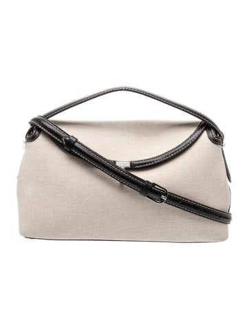 Canvas T-Lock