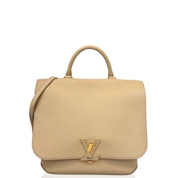 Calfskin Volta