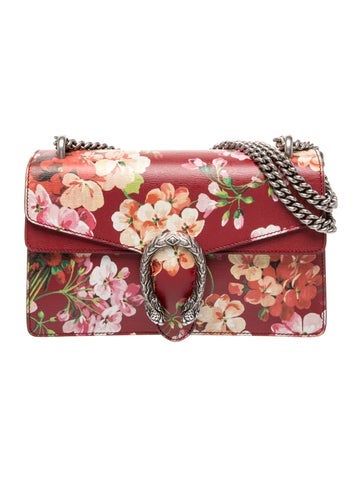 Blooms Dionysus Small