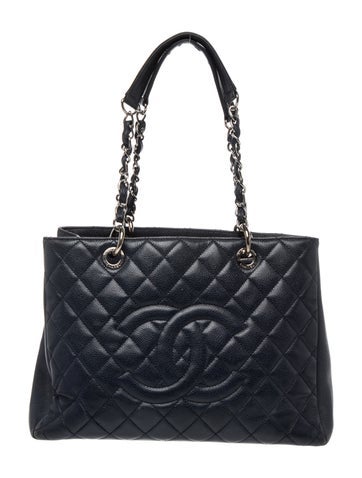 Grand Shopping Tote