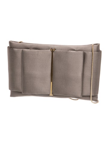 Leather Portfolio