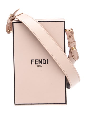 Leather Packaging Vertical Box Mini