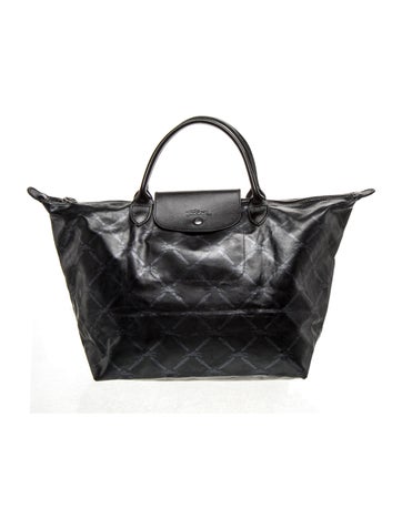 Weekender Bag