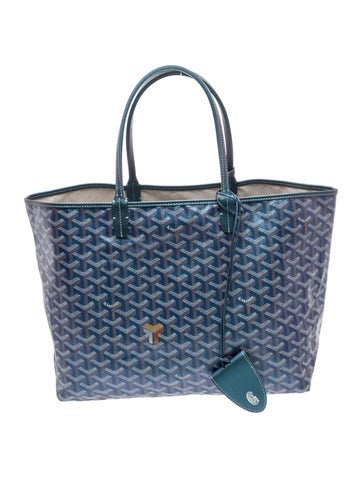 Goyardine St.Louis PM 2024