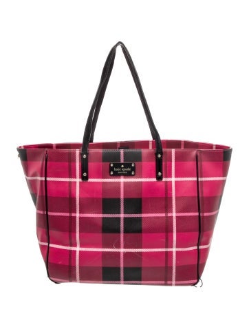 Tote
