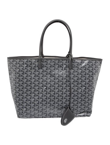 Goyardine St.Louis PM 2024 w/ Tags