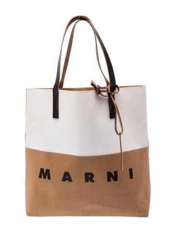 Tote