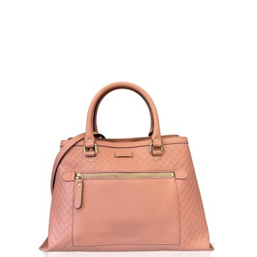 Calfskin Microguccissima