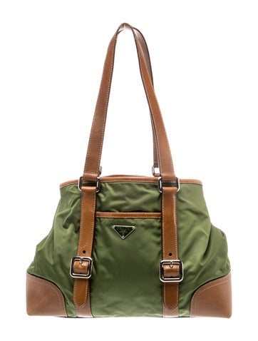 Tessuto Nylon Easy