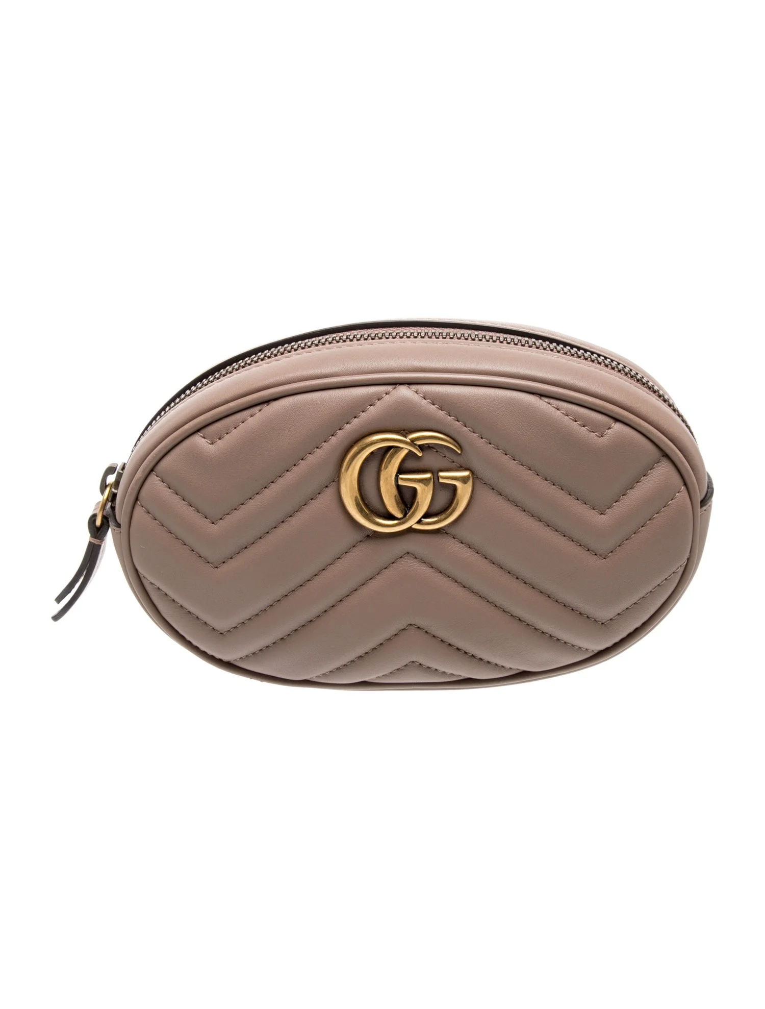 Double G Marmont