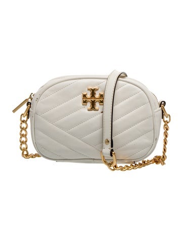 Signature Crossbody Bag Medium