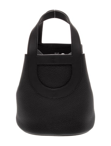 Hermes 2025 Clemence & Swift In-The-Loop 18