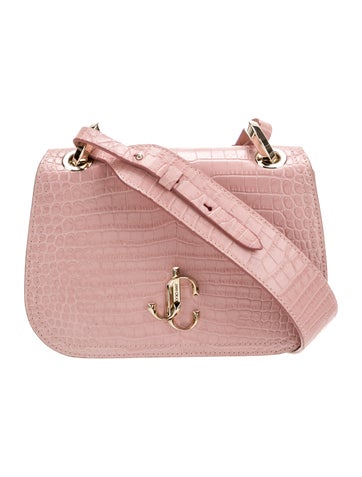 Leather Varenne