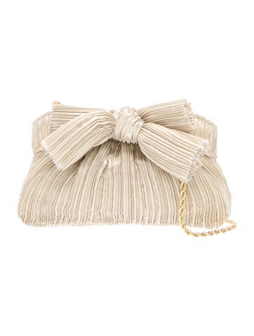 Evening Bag