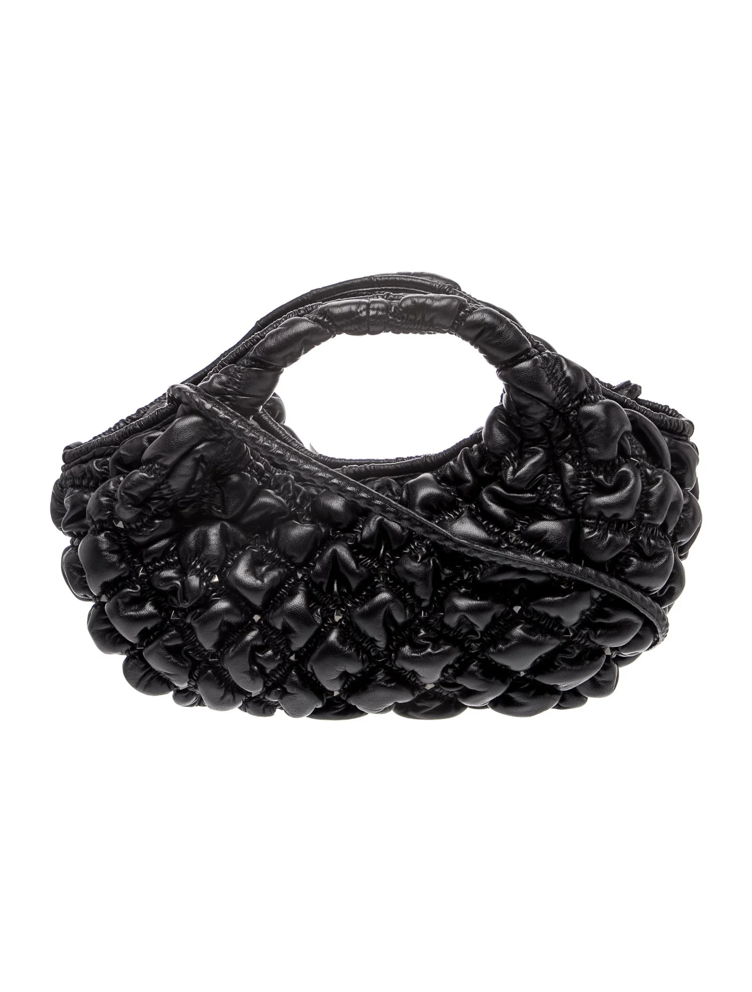 Valentino Rockstud Shoulder Bag