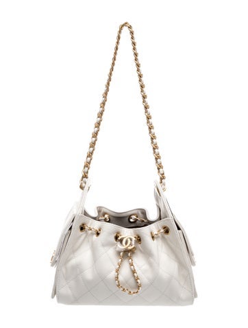 2026 Mini 25 Hobo w/ Tags