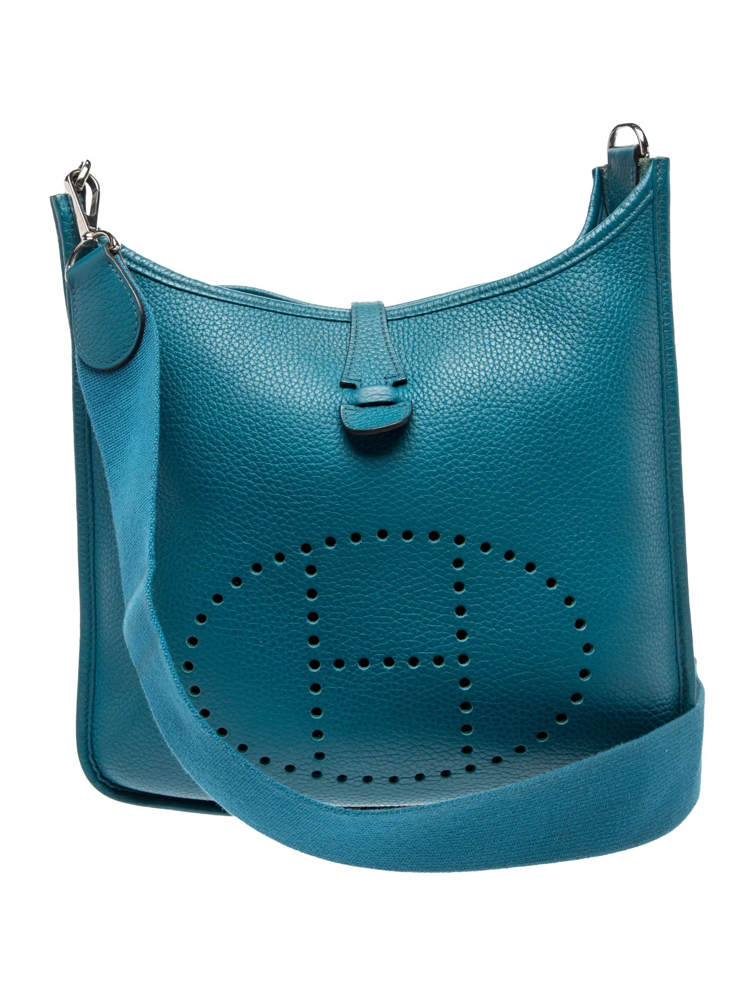 Hermes Clemence Evelyne III 29