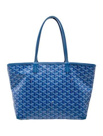 Goyardine Artois PM