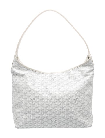 Goyardine Boheme 2025