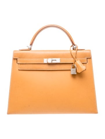 Vache Kelly II Sellier 32