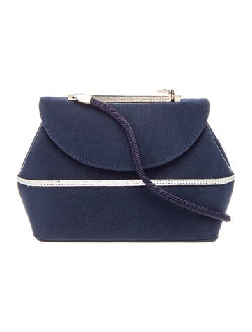 Evening Bag