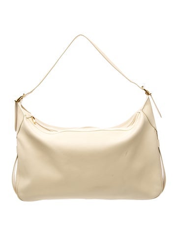Leather Romy Large 2023