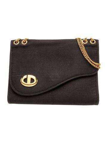 Signature Wallet on Chain Small