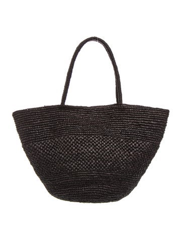Raffia Emilie