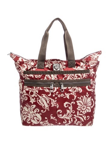 Tote