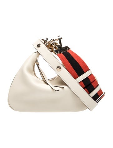 Web Attache Small
