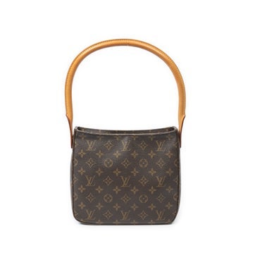 Louis Vuitton Looping