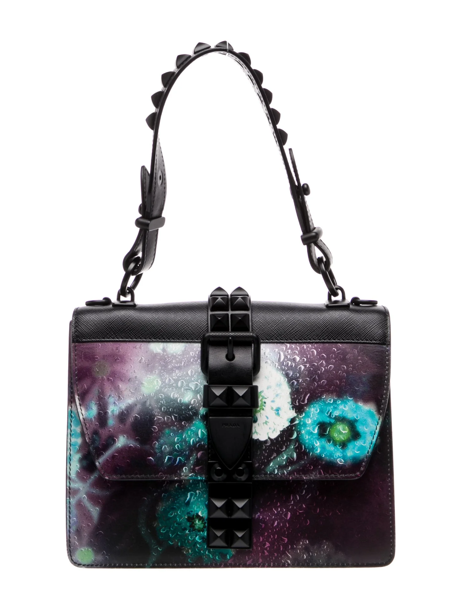 Rockstud Elektra