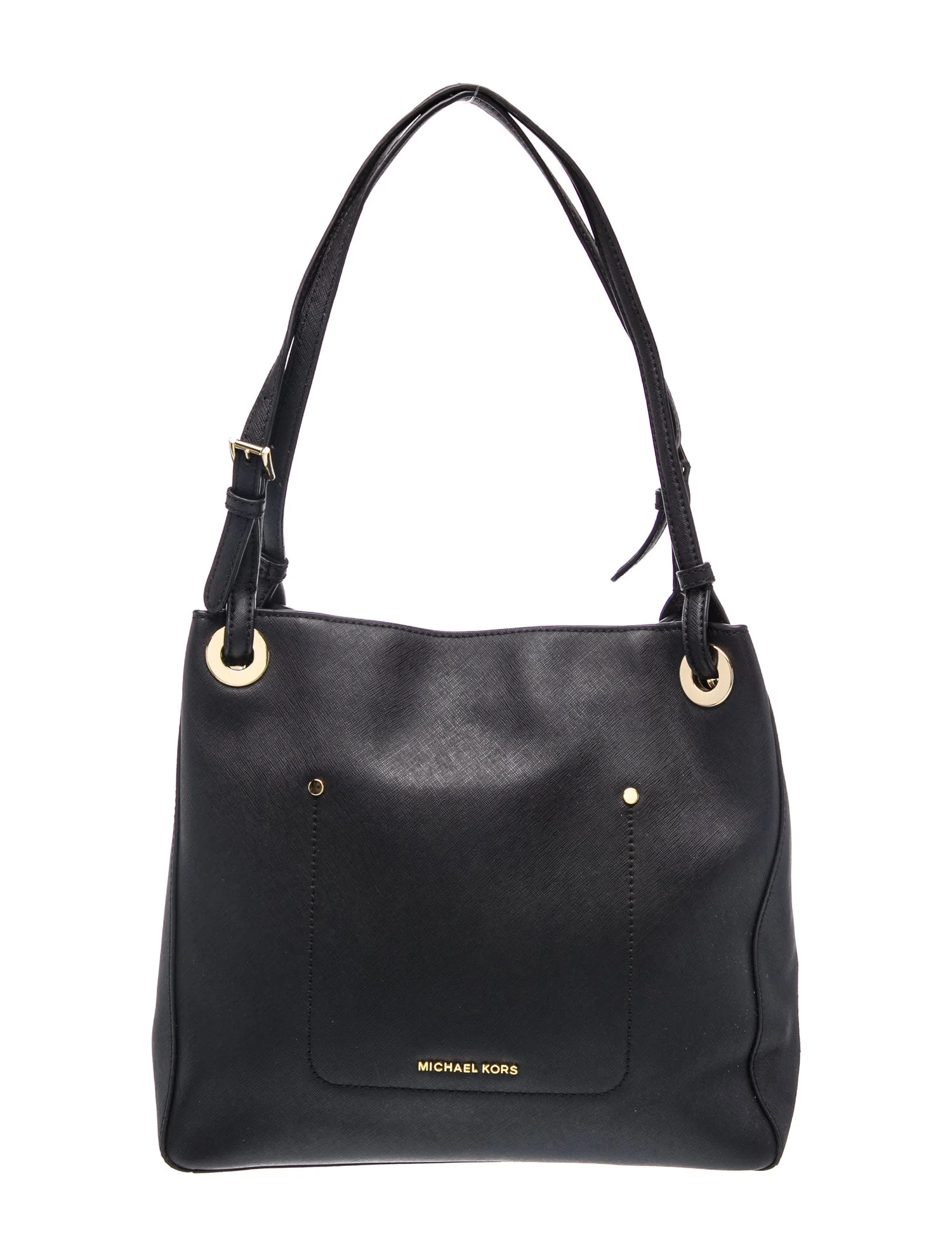 Michael Kors Shoulder Bag