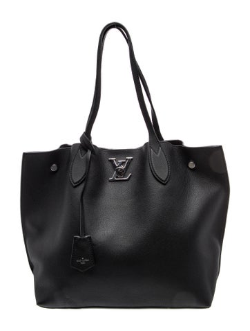 Taurillon Leather Go To