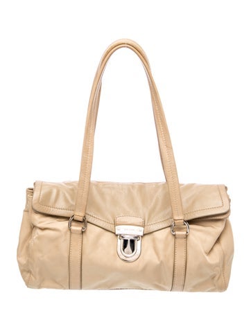 Tessuto Nylon Easy