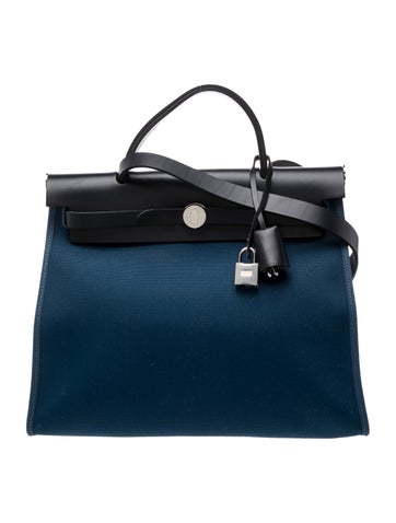 Herbag Zip 31